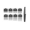 E756E Comb Guides