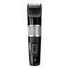 E973E BaBylissMEN Power Light Clipper 2
