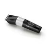 E973E BaBylissMEN Power Light Clipper 3