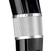 E973E BaBylissMEN Power Light Clipper 4