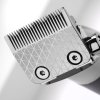 WEB E996E BaBylissMEN Clipper 4