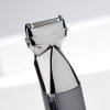 WEB MT996E BaBylissMEN Clipper 3