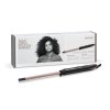 WEB C449E BaBylissParis Rose Quartz 10mm Curling Wand 2