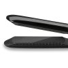 WEB ST397E BaByliss Paris Sleek Control Wide Straightener 7