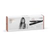WEB ST397E BaByliss Paris Sleek Control Wide Straightener 9