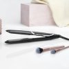 WEB ST397E BaByliss Paris Sleek Control Wide Straightener 10