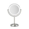 WEB 9437 Slimline LED Mirror 1