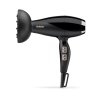 6716DU DE BaByliss Dryer with Diffuser Attached Profile