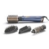AS965SDE BaByliss Airstyler with Accessories Profile