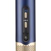 BaByliss AS6550E Air Wand 3v1 Fén, žehlička, styler