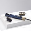 BaByliss AS6550E Air Wand 3v1 Fén, žehlička, styler