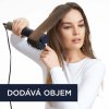 BaByliss AS6550E Air Wand 3v1 Fén, žehlička, styler