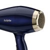 BaByliss 5911E Vysoušeč vlasů
