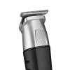 BaByliss MT812E Multifunkční zastřihovač