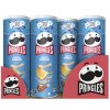 Pringles S+V 19x165g Case frontal