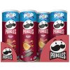 Pringles BAC 19x165g Case frontal