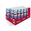 Pringles KET 19x165g Case