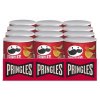 pringles paprika