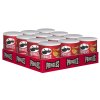 Pringles Original 12x40g Tray j