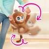 FUR REAL Peanut the Playful Monkey