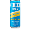 EXP NOCCO Limon Del Sol 6.0 web tiny