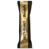 IT SK SL BB Proteinbar SaltyPeanut S1 jpg