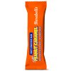 IT SK SL BB Proteinbar SaltedPeanutCaramel S1 jpg
