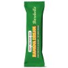 IT SK SL BB Proteinbar BananaDream S1 jpg