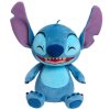 Disney Stitch Crack Me Up Feature Plush