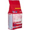 Mockup Bonux Powder Automat Magnolia 115washes 2 jpg