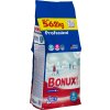 Mockup Bonux Powder Automat IceFresh 125washes 2 jpg