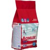 Mockup Bonux Powder Automat IceFresh 90washes 2 jpg
