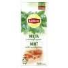 Lipton Mint with Citrus 20 sáčků x 1,3g