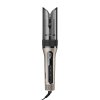 BaByliss C6688E STYLE SECRET AIR Automatická kulma na vlasy