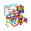 PICASSO STAVEBNICE 100 ks marble run