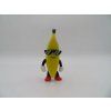 STUMBLE GUYS MONSTERFLEX 1PC