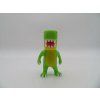STUMBLE GUYS MONSTERFLEX 1PC