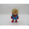 STUMBLE GUYS MONSTERFLEX 1PC