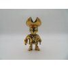 STUMBLE GUYS MONSTERFLEX 1PC