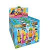 STUMBLE GUYS MONSTERFLEX 1PC