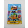 9772532611917 1 STUMBLE GUYS 3D MINI FIG. SERIES 2 FLOW PACK