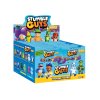 9772532611917 STUMBLE GUYS 3D MINI FIG. SERIES 2 FLOW PACK