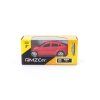 CARS UNIFORTUNE DIE CAST 1:64