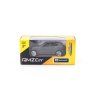 CARS UNIFORTUNE DIE CAST 1:64