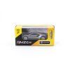 CARS UNIFORTUNE DIE CAST 1:64