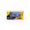 CARS UNIFORTUNE DIE CAST 1:64