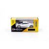 CARS UNIFORTUNE DIE CAST 1:64