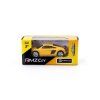 CARS UNIFORTUNE DIE CAST 1:64