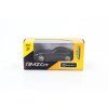 CARS UNIFORTUNE DIE CAST 1:64