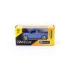CARS UNIFORTUNE DIE CAST 1:64